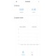 Sonoff POW R3 - Wi-Fi Switch with Power Meter