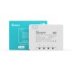 Sonoff POW R3 - Wi-Fi Switch with Power Meter