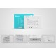 Sonoff POW R3 - Wi-Fi Switch with Power Meter
