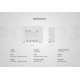 Sonoff POW R3 - Wi-Fi Switch with Power Meter