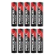 Duracell Procell Intense Power 10x AAA Battery