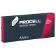 Duracell Procell Intense Power 10x AAA Battery