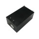 Hi-Link PCB Power supply - 12VDC 1.6A - HLK-20M12