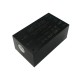 Hi-Link PCB Power supply - 12VDC 1.6A - HLK-20M12