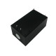 Hi-Link PCB Power supply - 5VDC 4A - HLK-20M05