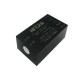 Hi-Link PCB Power supply - 5VDC 4A - HLK-20M05