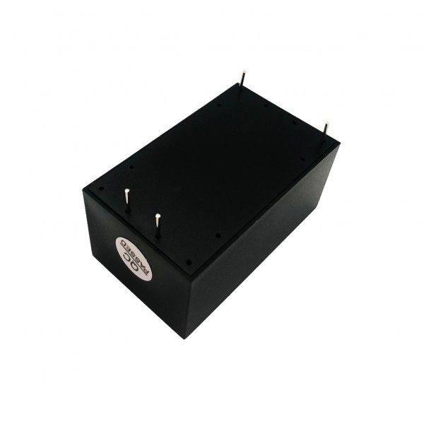 Hi-Link PCB Power supply - 12VDC 0.83A - HLK-10M12
