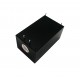 Hi-Link PCB Power supply - 12VDC 0.83A - HLK-10M12