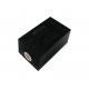 Hi-Link PCB Power supply - 12VDC 0.83A - HLK-10M12