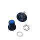 Rotary Encoder Module