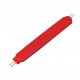 Testsonde - Pogo Pin 1x2p