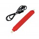 Testsonde - Pogo Pin 1x2p