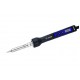 Atten ST-2065D Soldering Iron - 65W - Adjustable Temperature