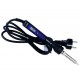 Atten ST-2065D Soldering Iron - 65W - Adjustable Temperature