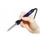 Atten ST-2065D Soldering Iron - 65W - Adjustable Temperature