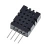 ASAIR DHT20 Temperatuur- en Luchtvochtigheidssensor - I2C
