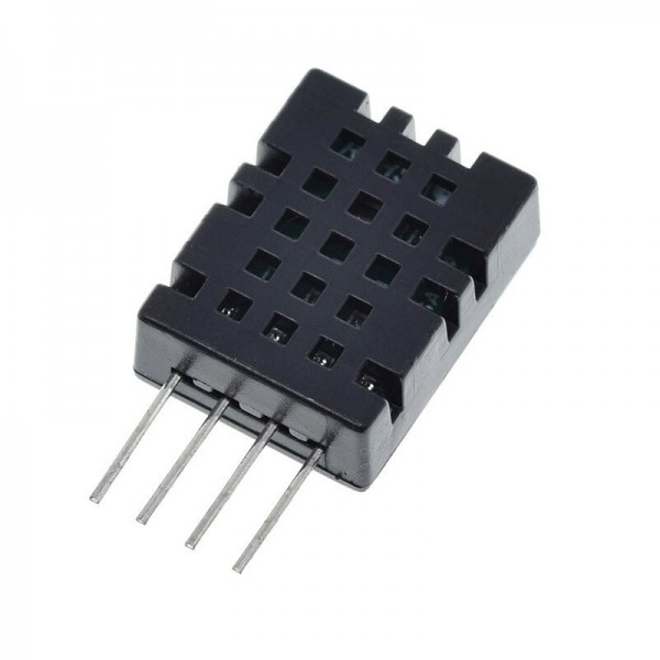 ASAIR DHT20 Temperature and Humidity Sensor - I2C