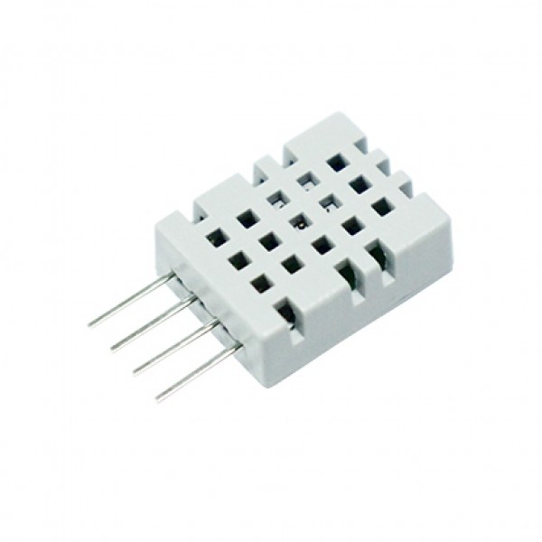 ASAIR AGS02MA TVOC Gassensor