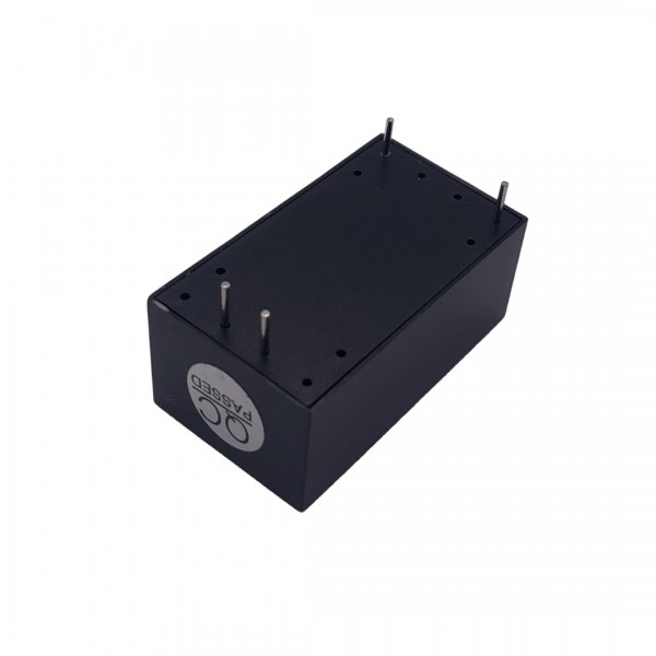 Hi-Link PCB Power supply - 9VDC 0.33A - HLK-PM09