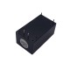 Hi-Link PCB Power supply - 9VDC 0.33A - HLK-PM09