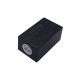 Hi-Link PCB Power supply - 9VDC 0.33A - HLK-PM09