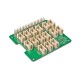 Seeed Studio Grove Base HAT for Raspberry Pi