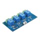 Seeed Studio Grove 4-Channel SPDT Relay - I2C - with Enclosure