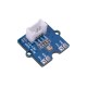 Seeed Studio Grove AHT20 Temperatuur- en Luchtvochtigheidssensor Module - I2C