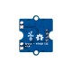 Seeed Studio Grove AHT20 Temperatuur- en Luchtvochtigheidssensor Module - I2C