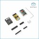 M5Stack M5Stamp Pico Mate DIY Kit - ESP32-PICO-D4
