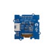 Seeed Studio Grove OLED Display 1.12 inch - 128*128 pixels - White - SH1107