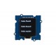 Seeed Studio Grove OLED Display 1.12 inch - 128*128 pixels - White - SH1107