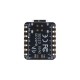 Seeed Studio Seeeduino XIAO RP2040 - Dual-Core Cortex-M0+ - Losse Headers