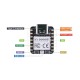 Seeed Studio Seeeduino XIAO RP2040 - Dual-Core Cortex-M0+ - Losse Headers