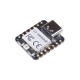 Seeed Studio Seeeduino XIAO RP2040 - Dual-Core Cortex-M0+ - Losse Headers