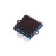 Seeed Studio Grove OLED Display 0.66 inch - 64*48 pixels - Wit - SSD1306