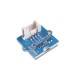 Seeed Studio Grove OLED Display 0.66 inch - 64*48 pixels - Wit - SSD1306