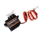 Seeed Studio Grove Servo