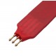 Testsonde - Pogo Pin 1x3p