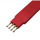 Testsonde - Pogo Pin 1x4p