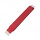 Testsonde - Pogo Pin 1x4p