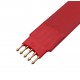 Testsonde - Pogo Pin 1x5p