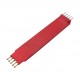 Testsonde - Pogo Pin 1x5p