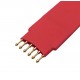 Testsonde - Pogo Pin 1x6p