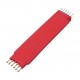 Testsonde - Pogo Pin 1x6p