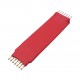 Test Probe - Pogo Pin 1x7p