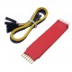 Test Probe - Pogo Pin 1x7p