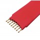 Testsonde - Pogo Pin 1x8p