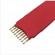 Testsonde - Pogo Pin 1x9p