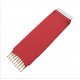 Testsonde - Pogo Pin 1x9p